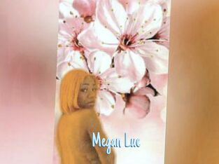 Megan_Lue