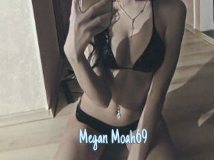 Megan_Moah69