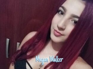 Megan_Walker