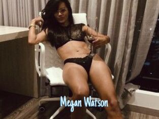 Megan_Watson