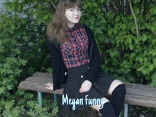Megan_funny