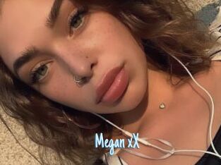 Megan_xX