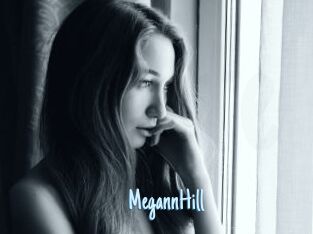 MegannHill