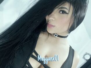 Megganx01