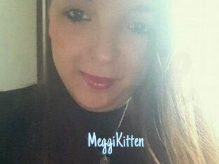 MeggiKitten