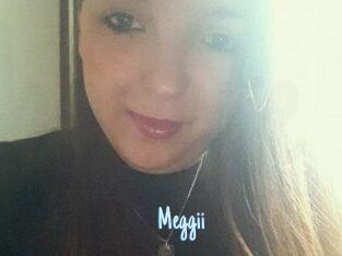 Meggii