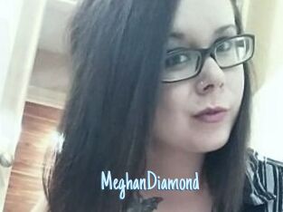 Meghan_Diamond