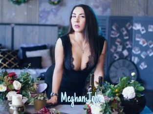 MeghanJolie