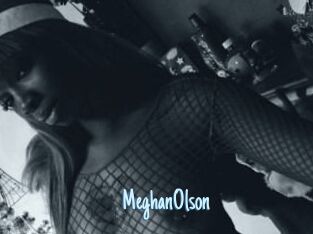 Meghan_Olson