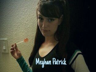 Meghan_Patrick