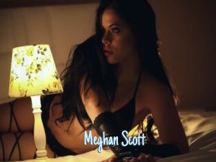 Meghan_Scott