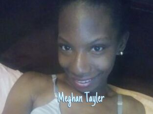 Meghan_Tayler