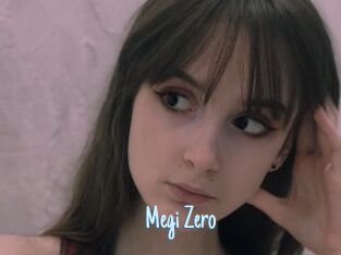 Megi_Zero