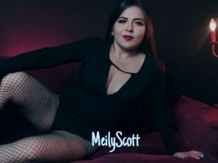 MeilyScott