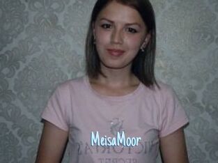 MeisaMoor