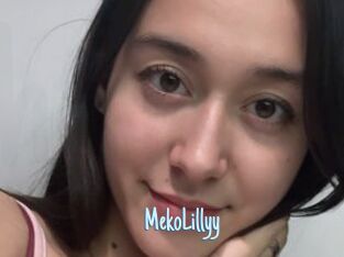 MekoLillyy