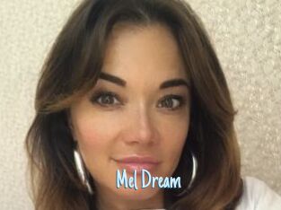 Mel_Dream