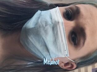Melahot