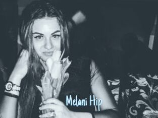 Melani_Hip