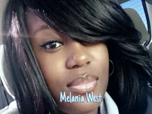 Melania_West