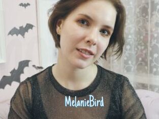 MelanieBird