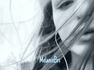MelanieBri