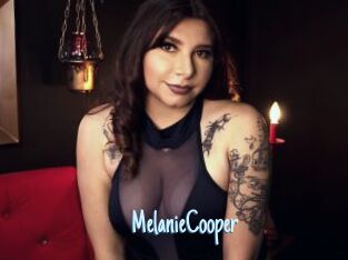MelanieCooper