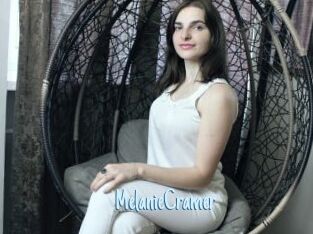 MelanieCramer