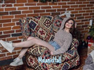 MelanieHall