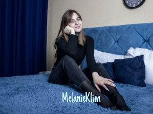 MelanieKlim