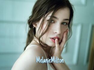 MelanieMilton