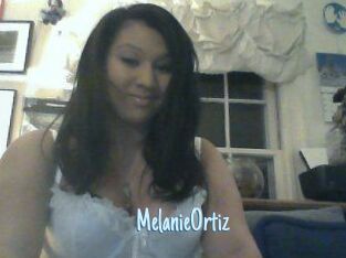 MelanieOrtiz