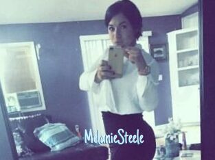 Melanie_Steele