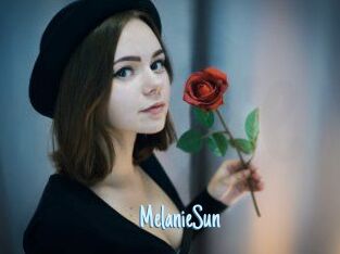 MelanieSun