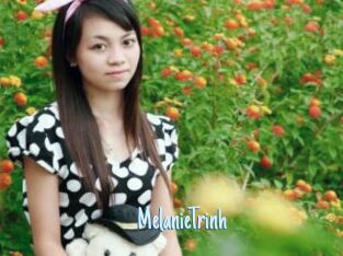 MelanieTrinh