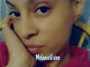 MelanieVixen