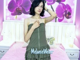 MelanieWeber