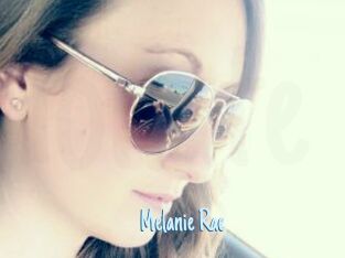 Melanie_Rae