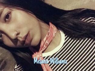 Melanie_Williams