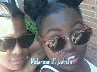 Melanie_and_Elizabeth