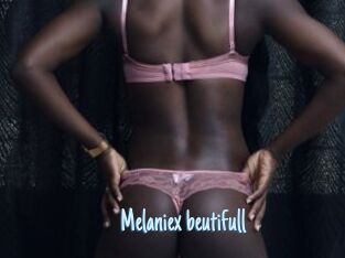 Melaniex_beutifull