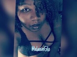 Melanin_Glo