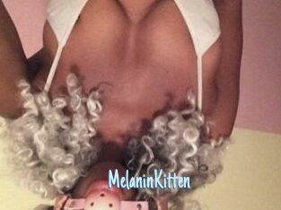 MelaninKitten
