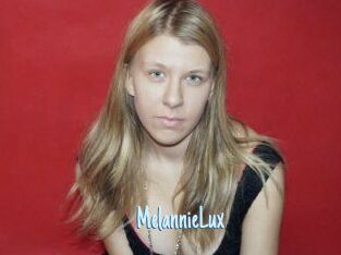 MelannieLux