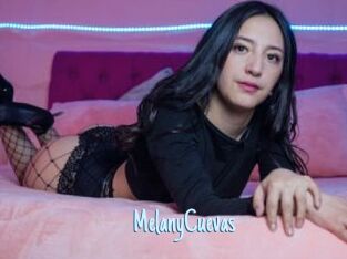 MelanyCuevas