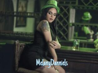 MelanyDanniels
