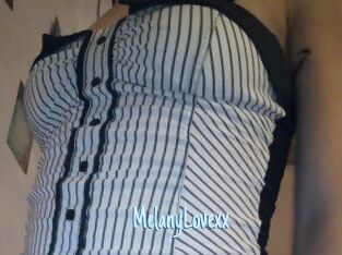 MelanyLovexx