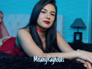 MelanyRaynolds