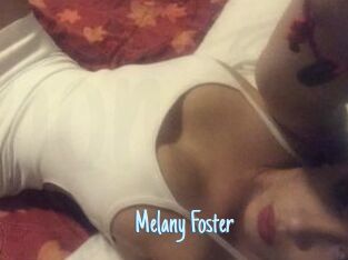 Melany_Foster