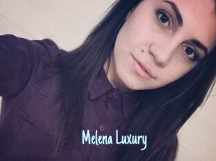 Melena_Luxury